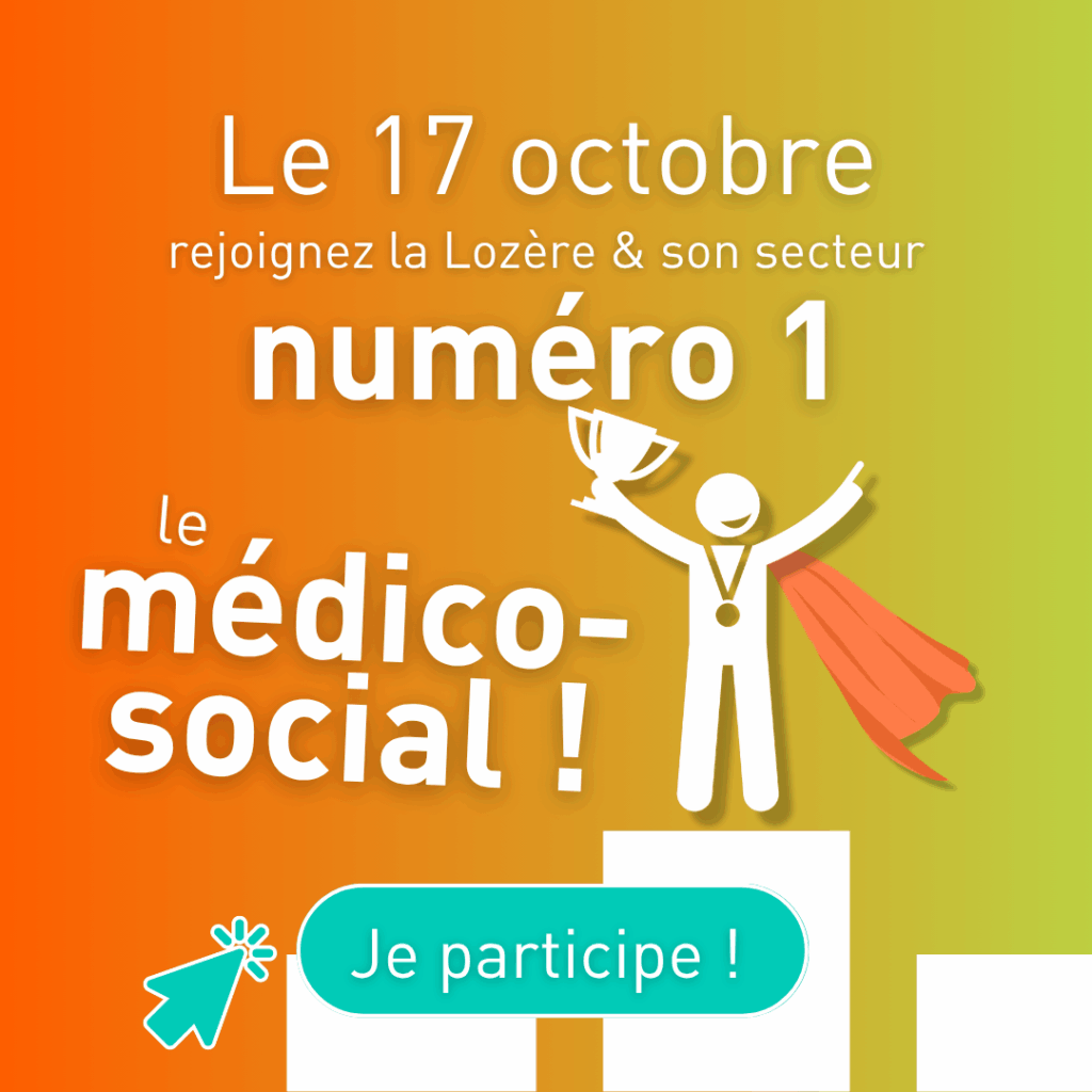 RLNV 17/10