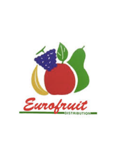 Eurofruit Distribution