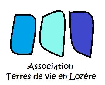 Association Terres de vie en Lozère