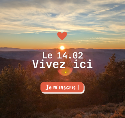 RLNV 14 février