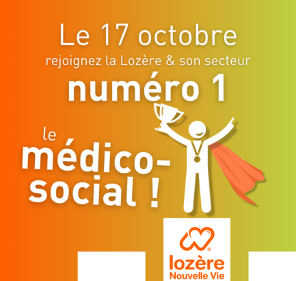 RLNV médico-social