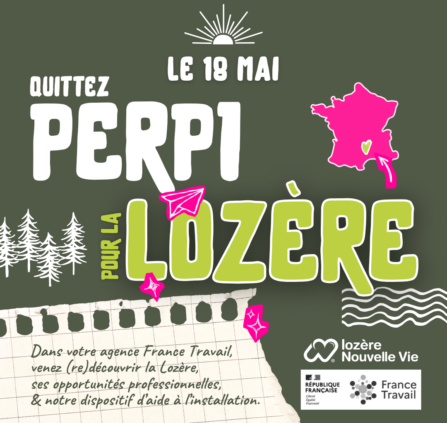 Intervention FT Perpi V2